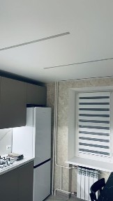 Вінницька область, Вінниця