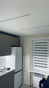 Здам 2к р-н Медуніверситет. Перша здача.