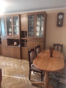 Вінницька область, Вінниця