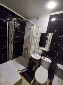 Вінницька область, Вінниця