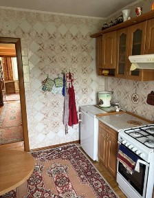 Вінницька область, Вінниця