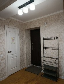 Вінницька область, Вінниця