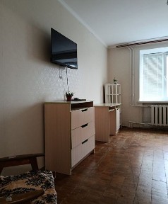 Вінницька область, Вінниця
