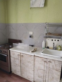 Вінницька область, Вінниця