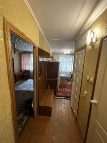 Вінницька область, Вінниця
