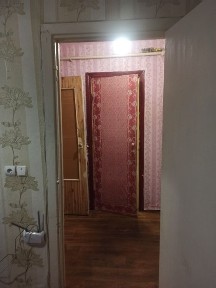 Вінницька область, Вінниця