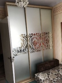 Вінницька область, Вінниця