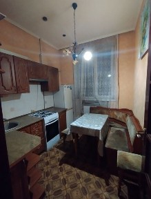 Вінницька область, Вінниця