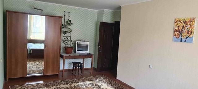 Вінницька область, Вінниця