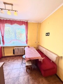 Київська область, Гостомель