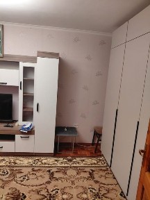 Хмельницька область, Хмельницький