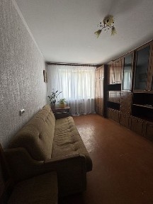 Хмельницька область, Хмельницький