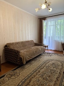 Хмельницька область, Хмельницький