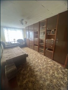 Хмельницька область, Кам'янець-Подільський