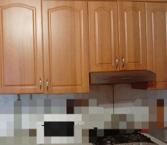 Сдам в аренду квартиру