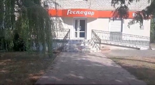 Продаж приміщення в районі цукрового заводу