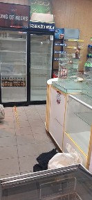 Миколаївська область, Миколаїв, Заводський