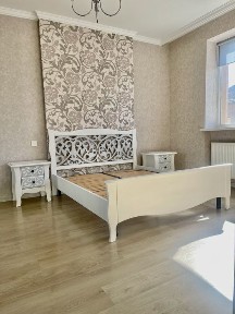 Закарпатська область, Мукачево
