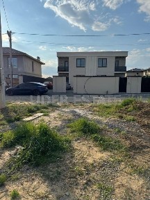 Закарпатська область, Ужгород