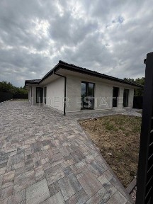 Закарпатська область, Ужгород