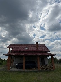 Продаж будинку в передмісті Ужгорода