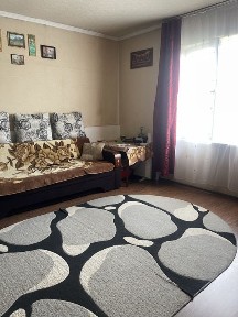 Закарпатська область, Кольчино