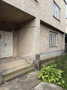Закарпатська область, Виноградів
