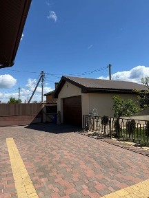 Закарпатська область, Ужгород