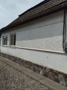 Продам дом Закарпатье Мужиево