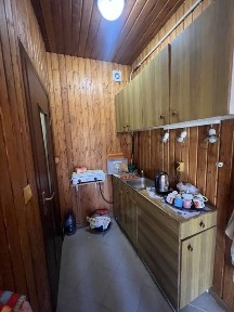 Продаж Будинку Паланок
