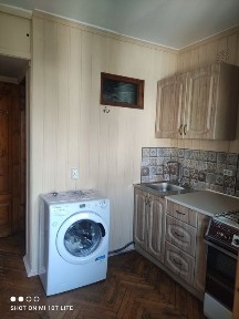 Оренда 1-кім. квартири по вул. Південно-Кільцева, 25