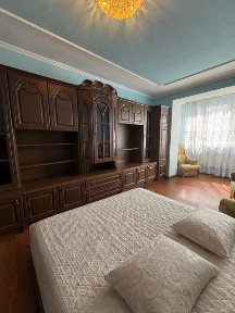 Чернівецька область, Чернівці