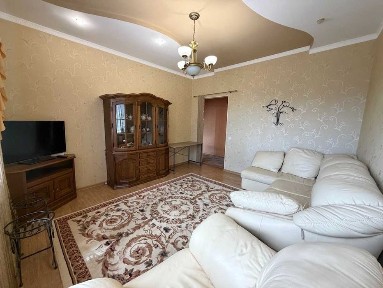Чернівецька область, Чернівці