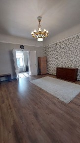 Оренда 2 кімнатної квартири в Центрі міста