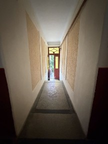 Чернівецька область, Чернівці