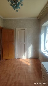 Чернівецька область, Чернівці