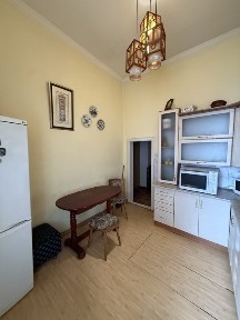 Чернівецька область, Чернівці