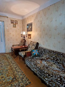 Чернівецька область, Чернівці