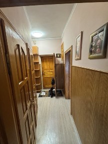Чернівецька область, Чернівці