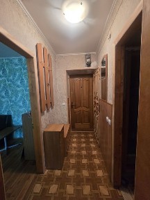 Чернівецька область, Чернівці