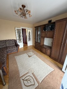 Чернівецька область, Чернівці