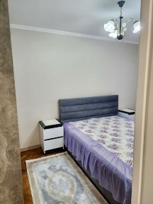 Чернівецька область, Чернівці