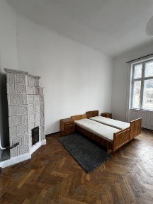 Чернівецька область, Чернівці