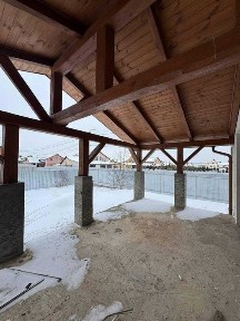 Хмельницька область, Хмельницький