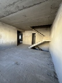Хмельницький, Степана Бандери 82/2