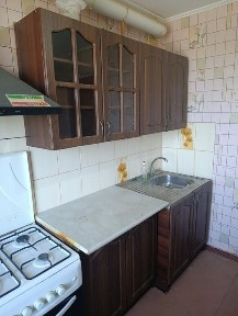 Миколаївська область, Миколаїв, Заводський