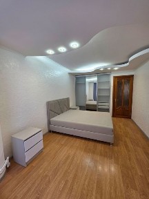 Миколаївська область, Миколаїв, Центральний