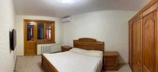 Продается 3к квартира, 82,5 м², 6/10, Центральный район, Северный #146229