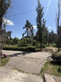 Миколаївська область, Миколаїв, Заводський