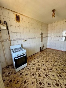 Миколаївська область, Миколаїв, Iнгульський